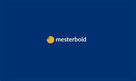 888Sport Danmark ️【FULD anmeldelse og bonus 2023】.